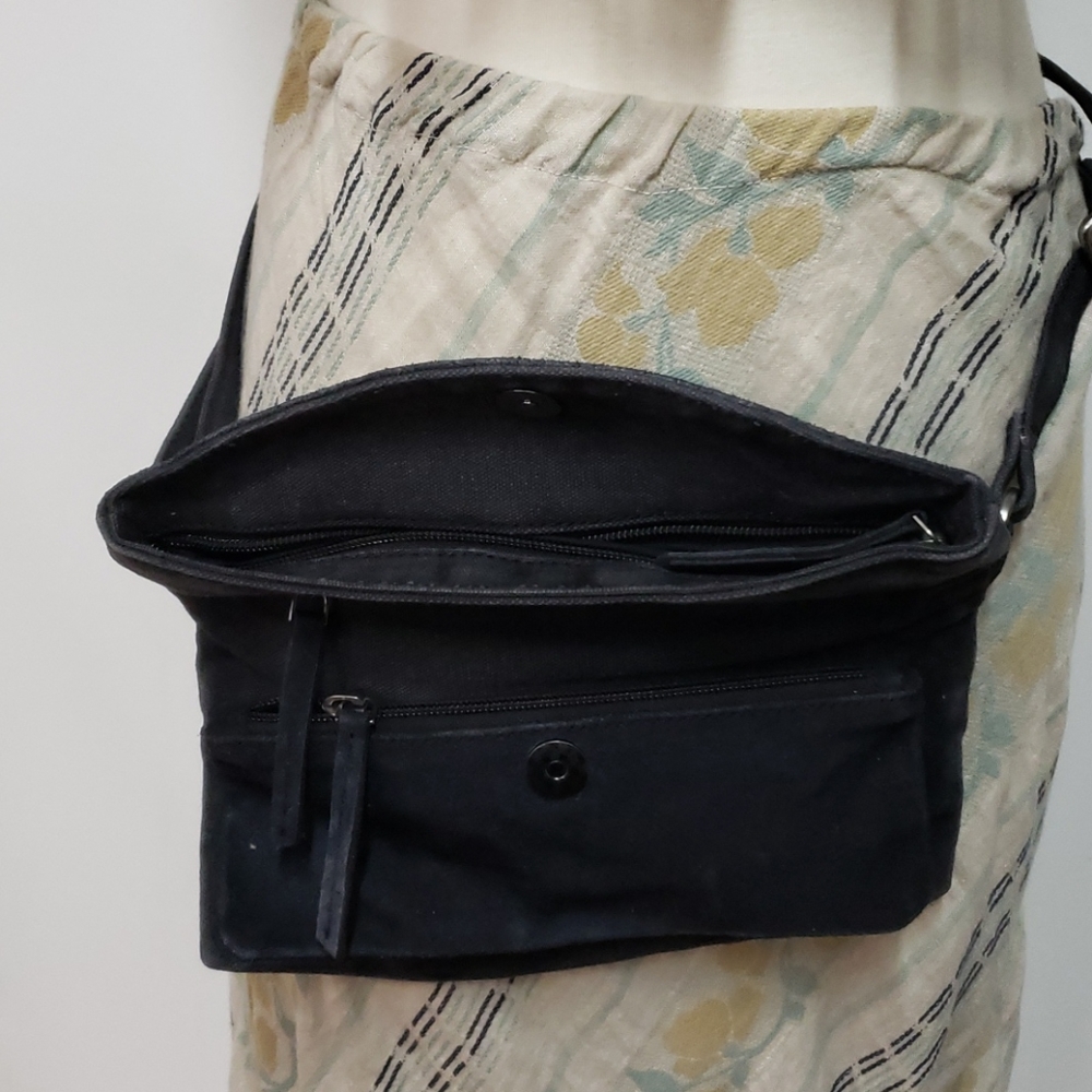 Free people Joni Crossbod - Picture 12 of 12